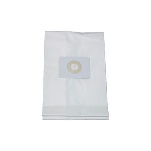 PAPER FILTER BAG DISP 102ASB by Pullman Holt