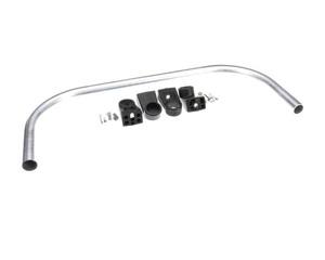 EXT TOP PUSH HANDLE- CA36 by Lockwood Mfg Co