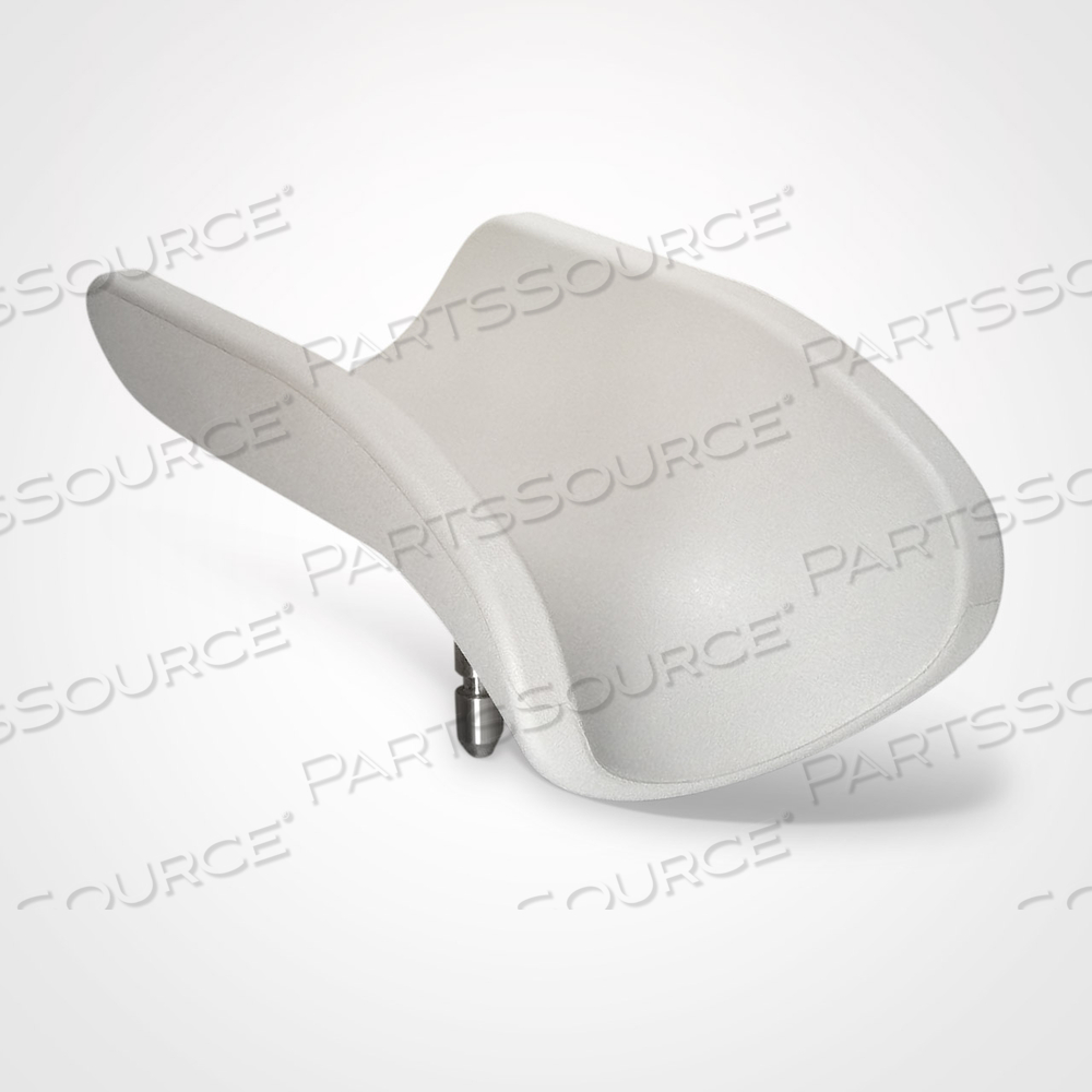 CRADLE FOR ADULT LEG SUPPORT by Siemens Medical Solutions