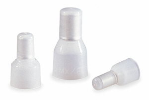 CLOSED-END CRIMP CONNECTOR PK1000 by Ideal Industries Inc. CLOSED-END CRIMP CONNECTOR PK1000 by Ideal Industries Inc.