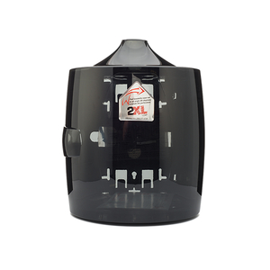 WALL MOUNT WIPE DISPENSER by 2XL Corporation WALL MOUNT WIPE DISPENSER by 2XL Corporation