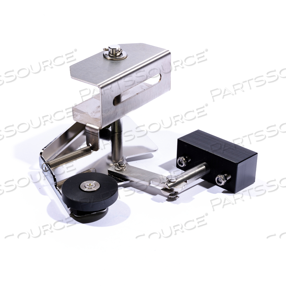 TROLLEY STOP COMPL by Getinge USA Sales, LLC