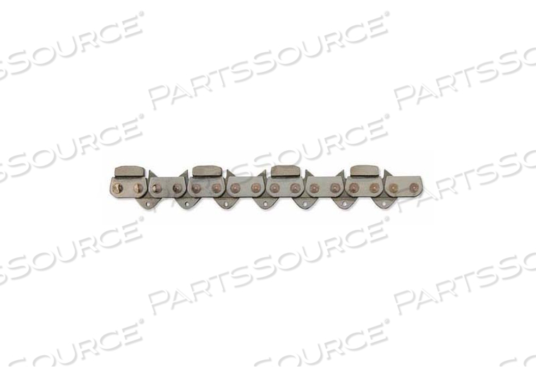 REPLACEMENT CHAIN FOR 48Z772 16 IN 