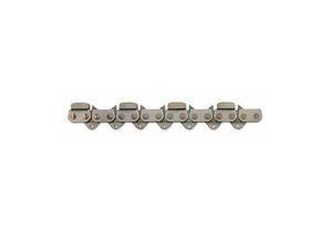 REPLACEMENT CHAIN FOR 48Z772 16 IN by ICS