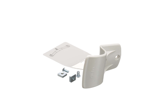 HOOK FOR SLINGBAR by Hillrom