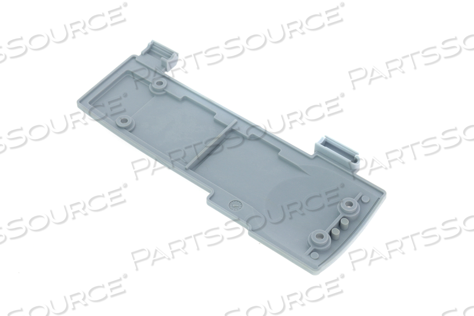 DOOR COVER BEZEL ASSEMBLY by CareFusion Alaris / 303