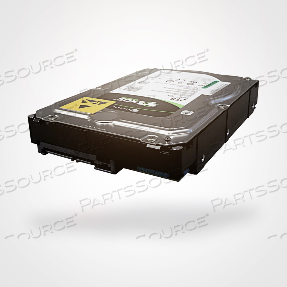 IRS_DISK_SATA_2TB_3.5"_512E 