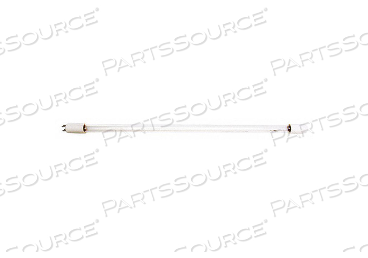 LAMP USE W/MFR. NO PT 20 by Purtest