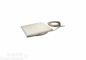 SINGLE DETECTOR SENSOR 64 CM L by Siemens Medical Solutions