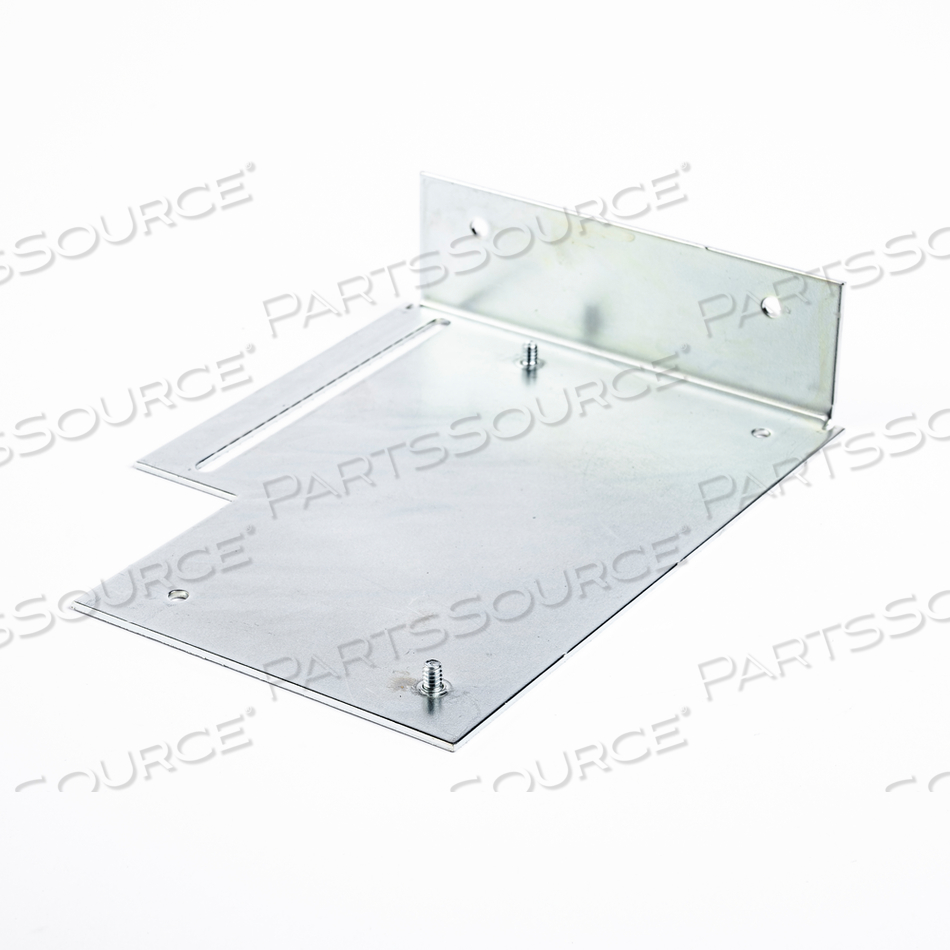 TRAY, BATTERY - GEN 3 by Befour, Inc.