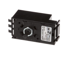 ELECTRONIC DIAL CONTROL FREEZE by Victory ELECTRONIC DIAL CONTROL FREEZE by Victory