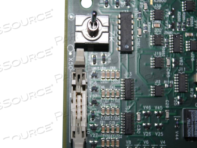 D100 MASTER D100 MASTER