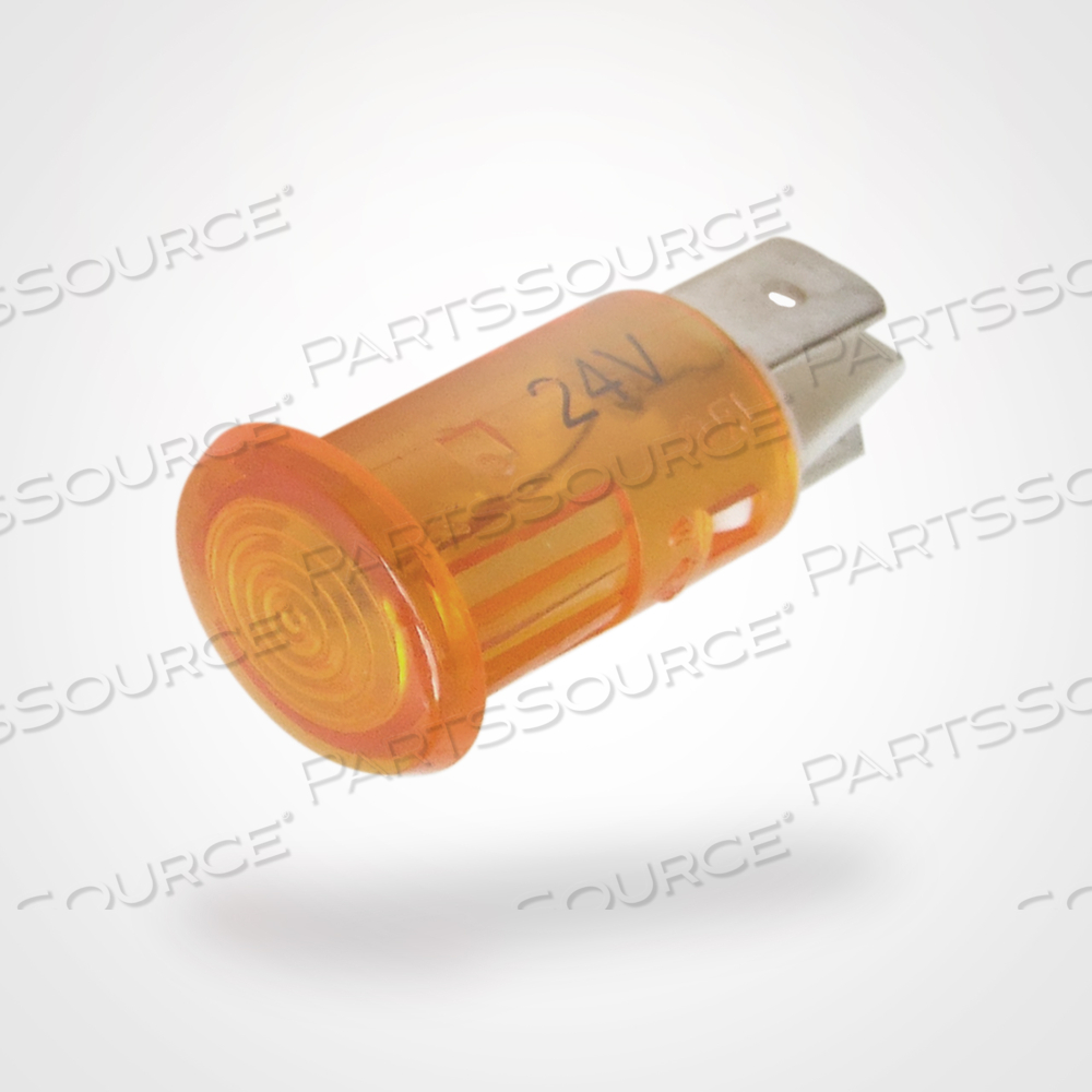 LAMP RCA COOLER WATER TANK FILL 