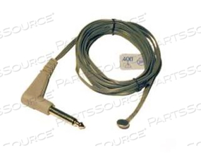 3M REUSABLE SKIN TEMPERATURE PROBE 