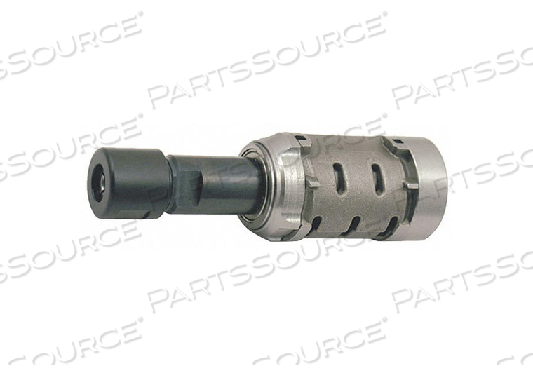 DROP IN MOTOR AIR MOTOR SUB ASSEMBLY by Dynabrade DROP IN MOTOR AIR MOTOR SUB ASSEMBLY by Dynabrade