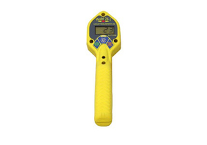 SPECIALIZED PORTABLE METER, 0 CPS TO 19.9 KCPS, 0 CPM TO 999 KCPM, 0 BQ TO 19.9 KBQ, 0 DPM TO 999 KDPM, 0 TO 500 MR/H, 0 TO 1999 USV/H, 1 LB by Ludlum Measurements SPECIALIZED PORTABLE METER, 0 CPS TO 19.9 KCPS, 0 CPM TO 999 KCPM, 0 BQ TO 19.9 KBQ, 0 DPM TO 999 KDPM, 0 TO 500 MR/H, 0 TO 1999 USV/H, 1 LB by Ludlum Measurements