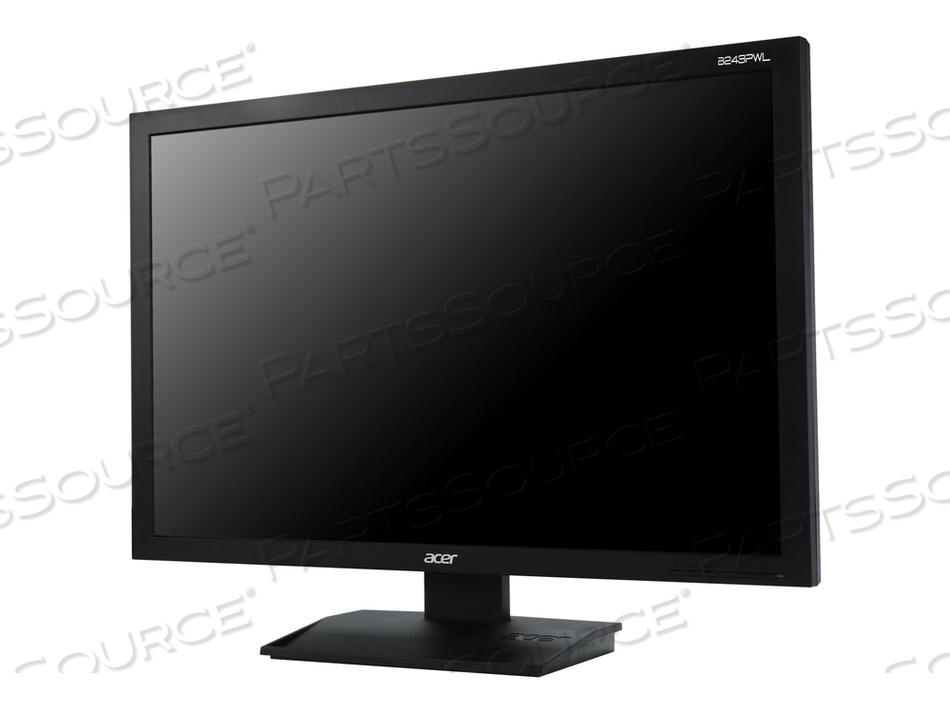 ACER B23PWL MONITOR 