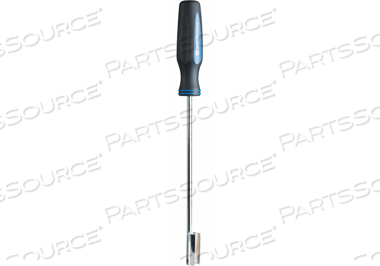 BNC CONNECTOR TOOL 12 IN L by Jonard Tools