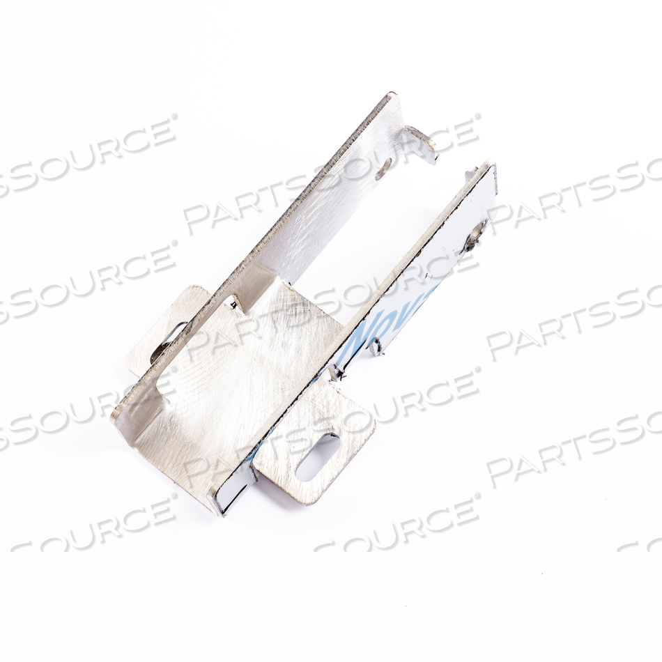 STOPPER BASKET SUPPORT by STERIS Corporation STOPPER BASKET SUPPORT by STERIS Corporation