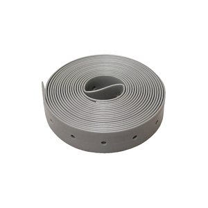 PLASTIC HANGER TAPE 3/4 X100FT DISP BOX by Jones Stephens