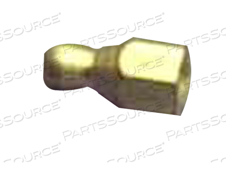 TINNERMAN BALL STUD by GE Healthcare TINNERMAN BALL STUD by GE Healthcare