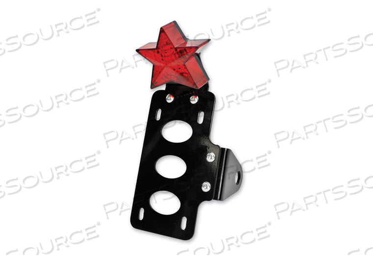 MATTRESS REPLACEMENT POWER CORD by Joerns Healthcare