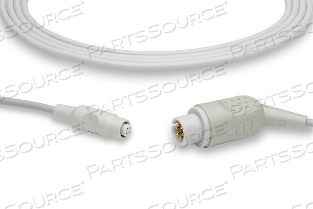 MEK COMPATIBLE IBP ADAPTER CABLE 