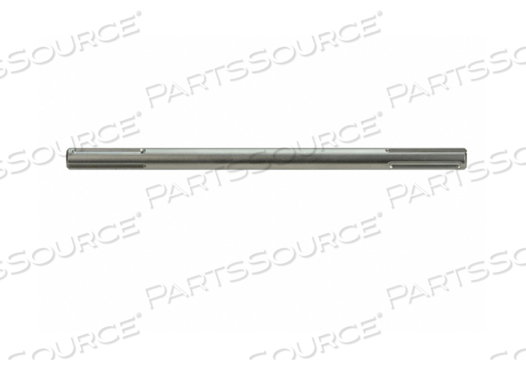 SDS MAX ADAPTER 12-1/2 IN by Milwaukee Electric Tools