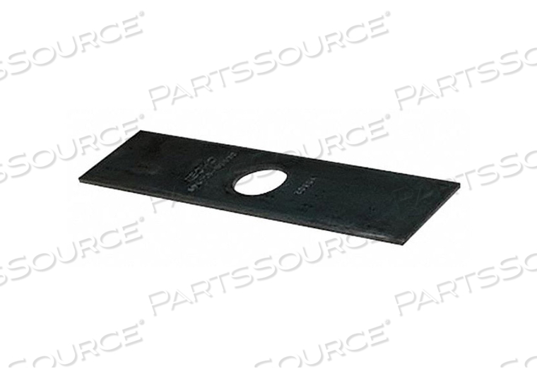 EDGER BLADE 8 REGULAR PK2 by Echo