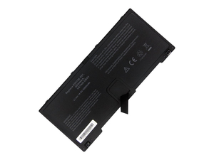 Itv-2ktg-na-100a Axiom Memory Solution,lc Axiom 1000base-t Sfp Transceiver for Mcafee