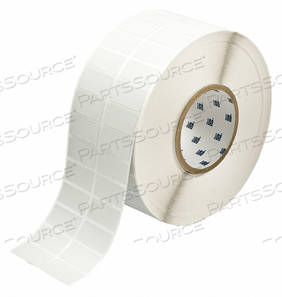 WIRE MARKER POLYESTER by Brady Americas WIRE MARKER POLYESTER by Brady Americas