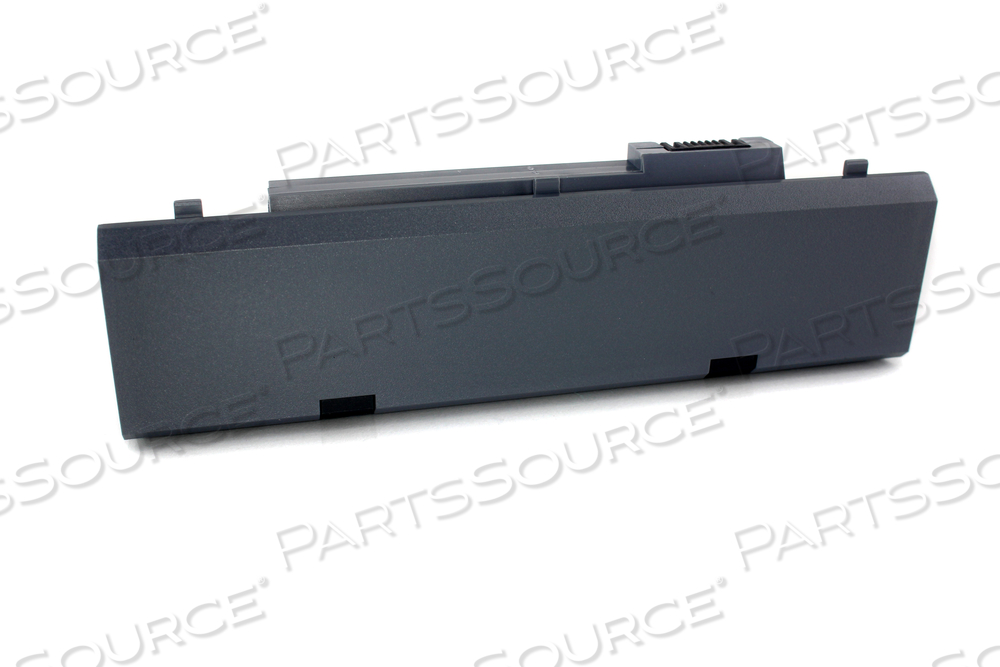 BATTERY, RECHARGEABLE, 10.8V VOLTAGE, FOR USE WITH: FOR MEDICAL EQUIPMENT by Fujifilm Sonosite Inc