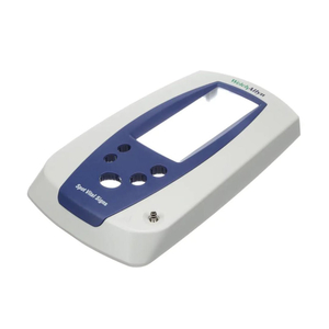 SPOT VITALS FRONT CASING by Welch Allyn Inc.