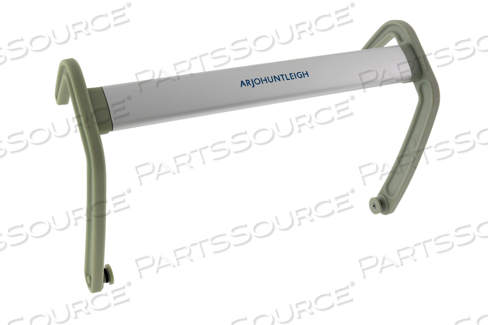 HANDLE/HOOK ASSEMBLY by Arjo Inc.