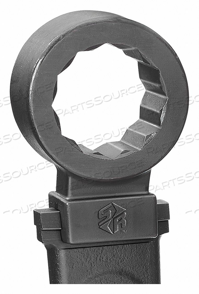 TORQUE WRENCH HEAD BOX END SIZE 21MM by Sturtevant Richmont TORQUE WRENCH HEAD BOX END SIZE 21MM by Sturtevant Richmont