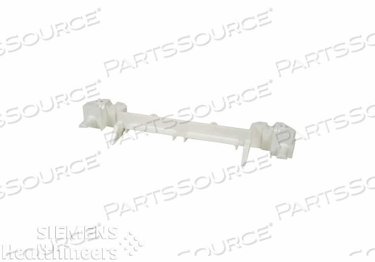 CONNECTOR PART SPINE 1.5T by Siemens Medical Solutions