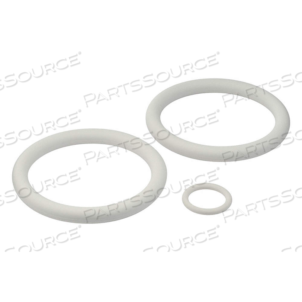 VALVE REPAIR KIT by Vne Corporation