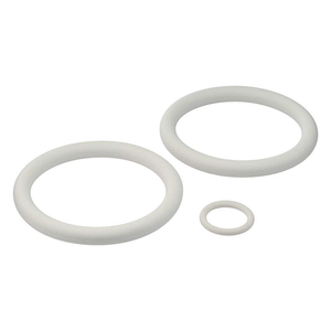 VALVE REPAIR KIT by Vne Corporation