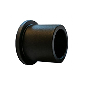 PLAIN BEARING SLIDE BEARING BUSHING PK3 by MJ May