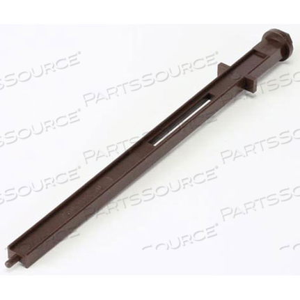 FLOAT BAR CME1656 by Scotsman Ice Systems