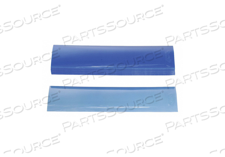 BULLARD 771R .020 OUTER LENS PK350 by Bullard