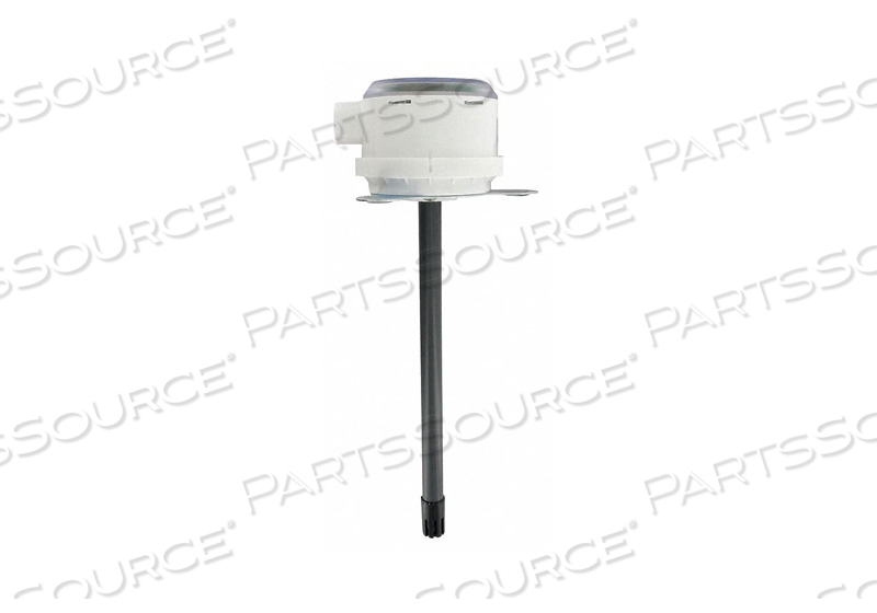 HUMIDITY/TEMP TRANSDUCER -40 TO 140F by Dwyer Instruments