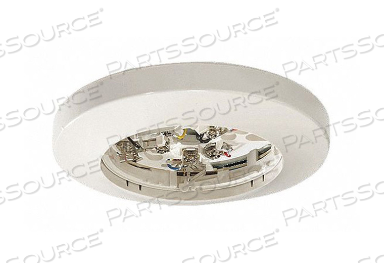 BASE by System Sensor