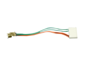 HARNESS ASSEMBLY, DC OUTPUT by CareFusion Alaris / 303