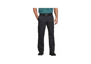 WORK PANTS MENS 32 WAIST 32 INSEAM by VF Imagewear, Inc. WORK PANTS MENS 32 WAIST 32 INSEAM by VF Imagewear, Inc.