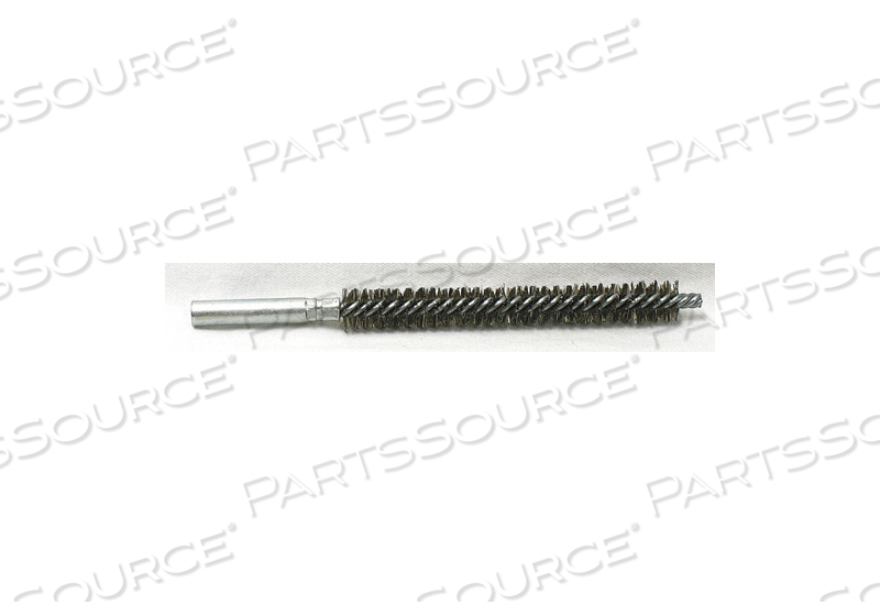 CONDENSER DIA 1/2 12 24 (F) THREAD L 6 by Tough Guy