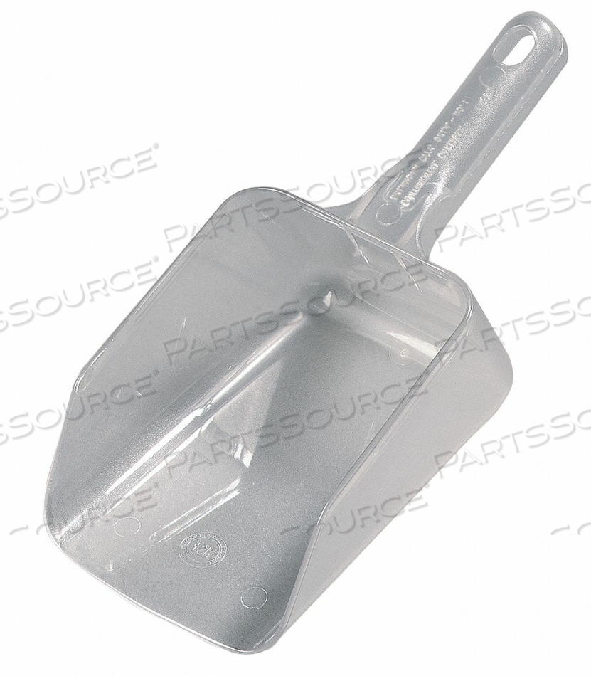 SCOOP 1 QT PK12 by Carlisle