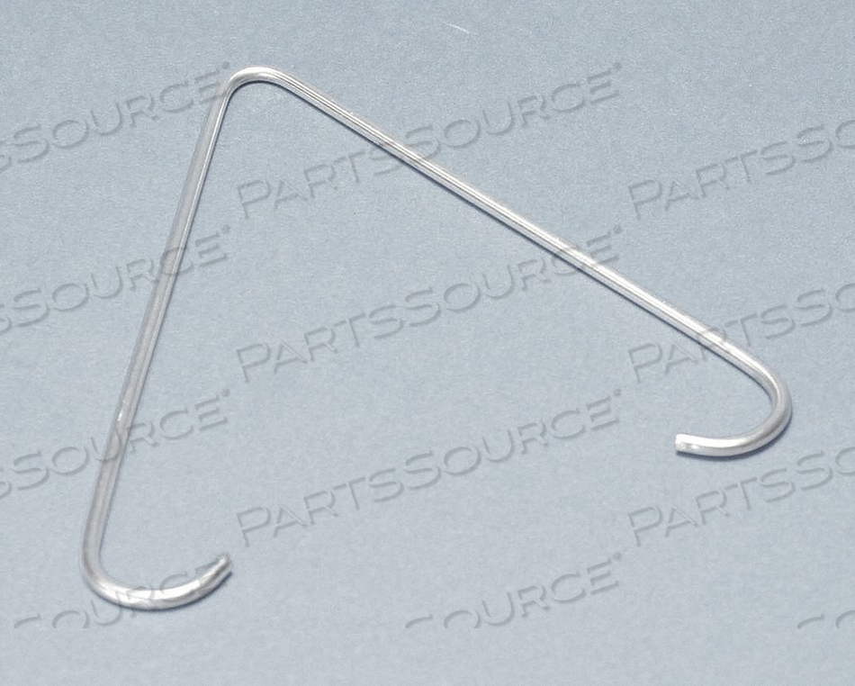 HANGING KIT F/FLUORESCENT FIXTURES by Nvent Caddy HANGING KIT F/FLUORESCENT FIXTURES by Nvent Caddy