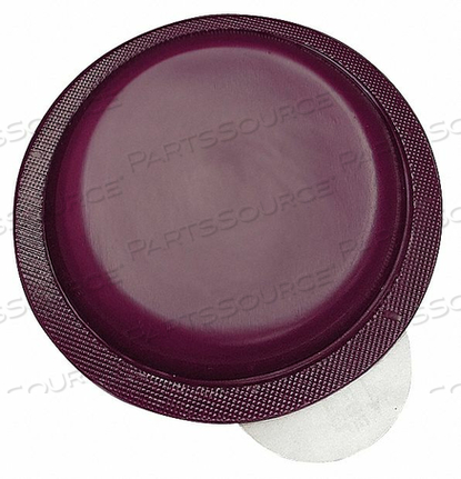 CIRCULAR LIGHTSTICK INFRARED 3 HR. PK10 by Cyalume Technologies