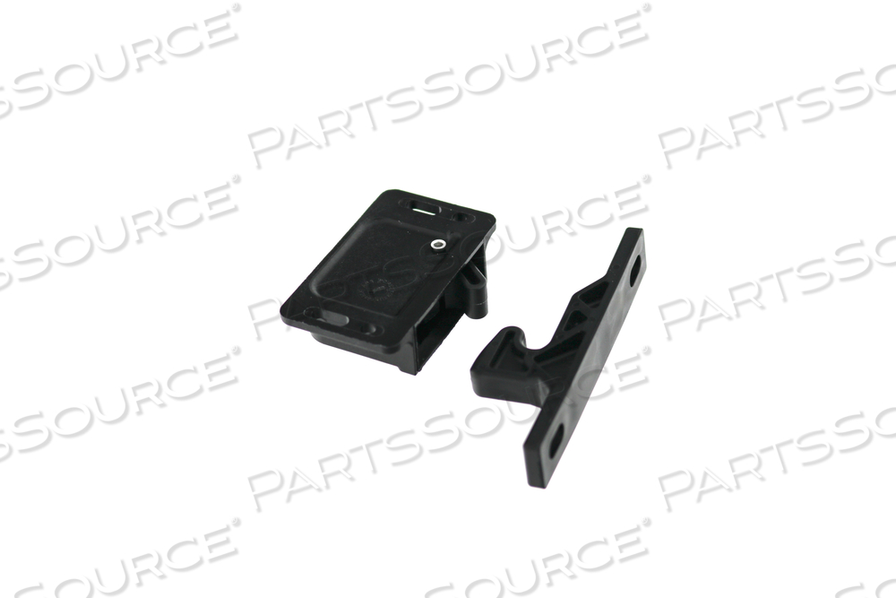 DOOR CATCH, C3-205, (WM) by Natus Medical